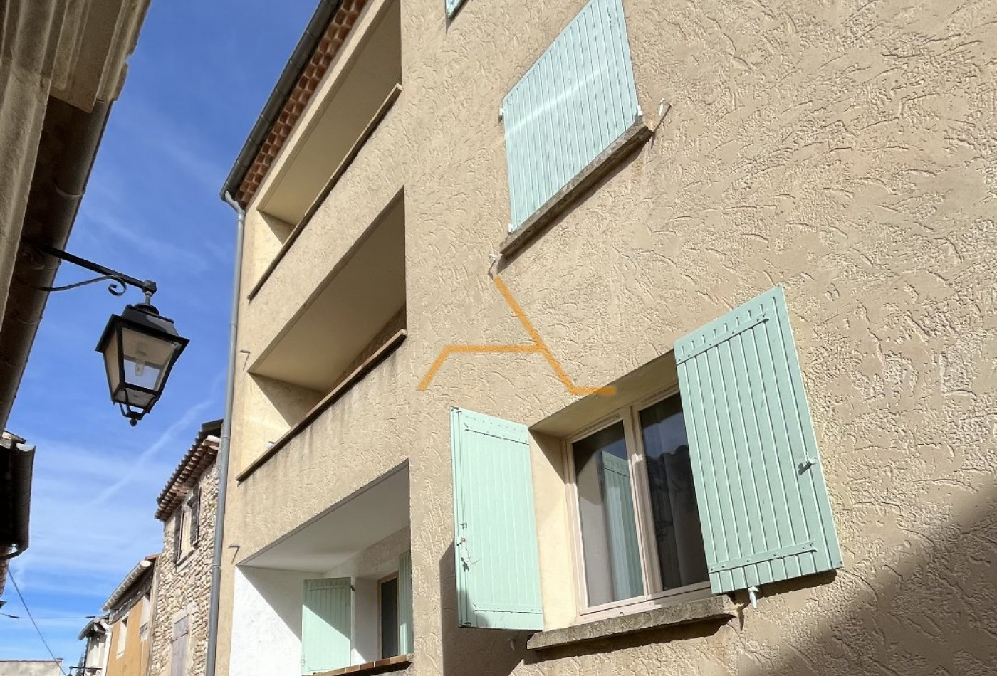 vente Immeuble Valreas - Photo 2