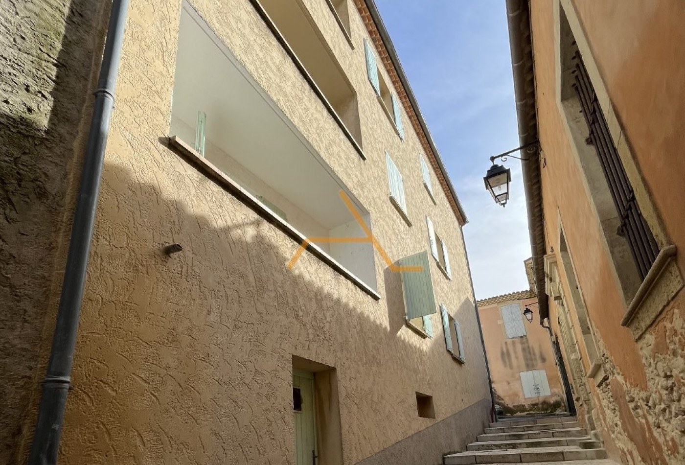 vente Immeuble Valreas - Photo 4