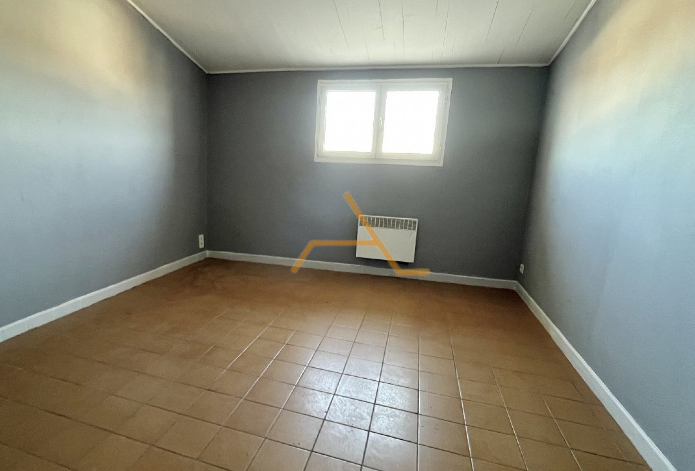 vente Immeuble Valreas - Photo 5