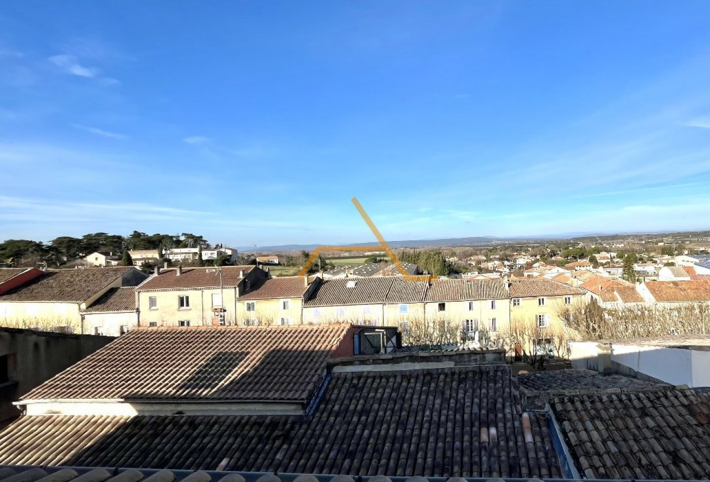 vente Immeuble Valreas - Photo 15