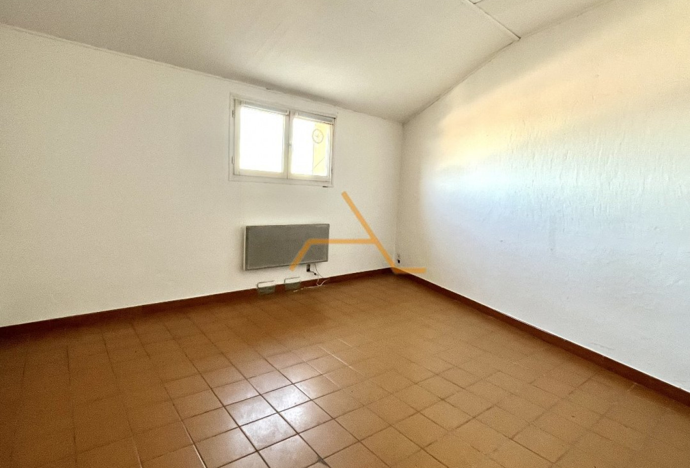 vente Immeuble Valreas - Photo 6