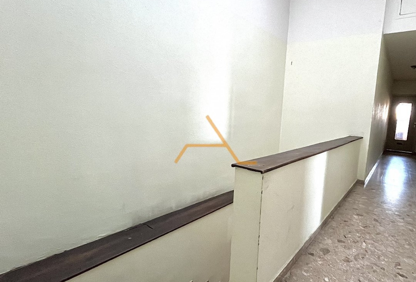 vente Immeuble Valreas - Photo 7