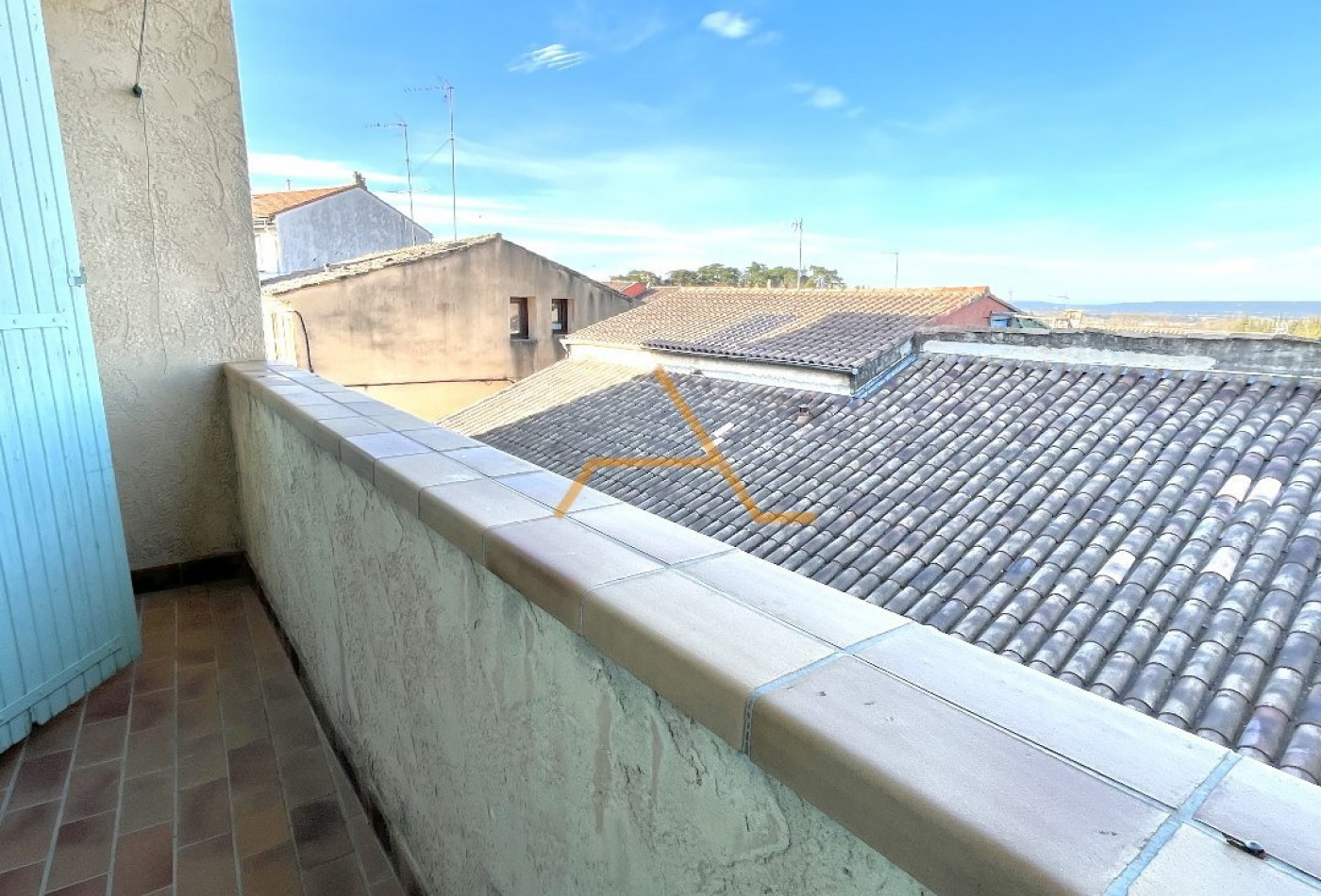 vente Immeuble Valreas - Photo 11