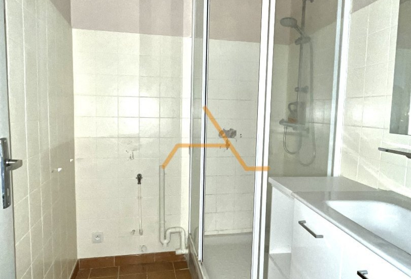 vente Immeuble Valreas - Photo 8