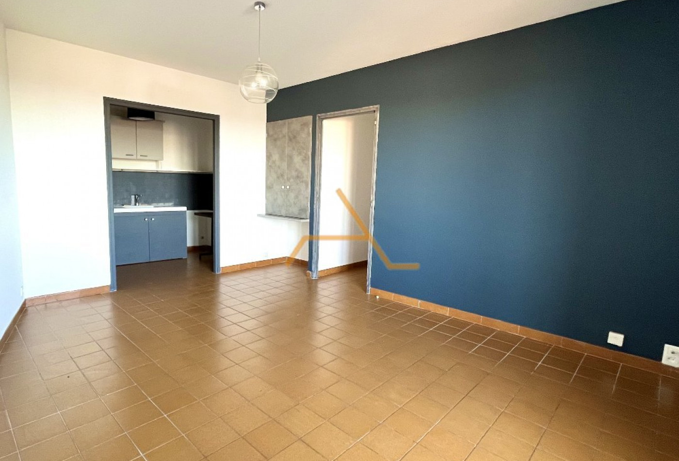 vente Immeuble Valreas - Photo 10