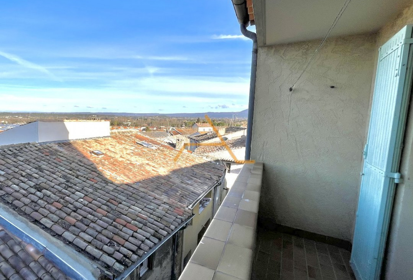 vente Immeuble Valreas - Photo 3