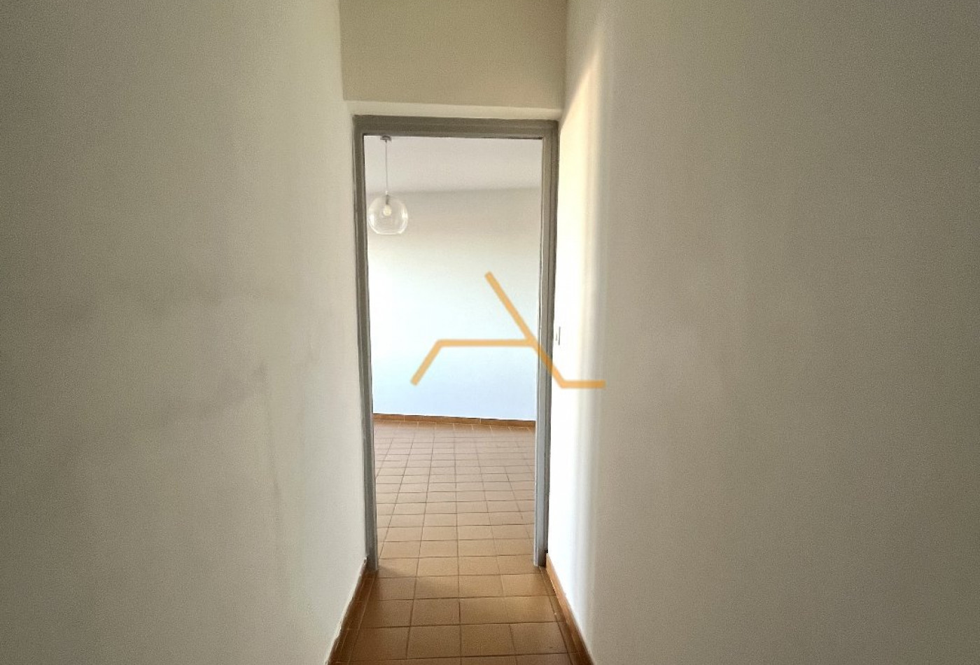 vente Immeuble Valreas - Photo 9