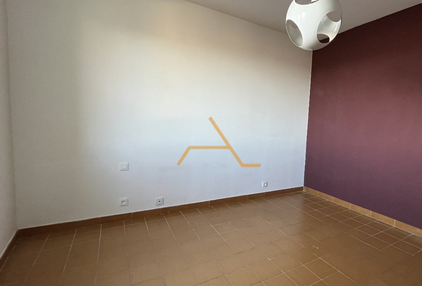 vente Immeuble Valreas - Photo 12