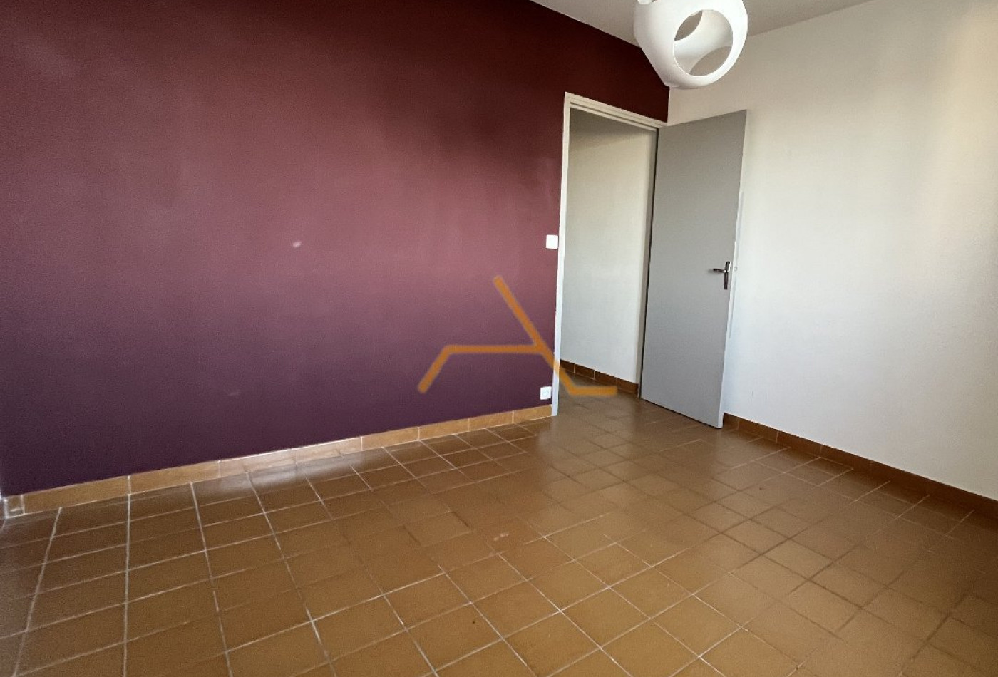 vente Immeuble Valreas - Photo 13