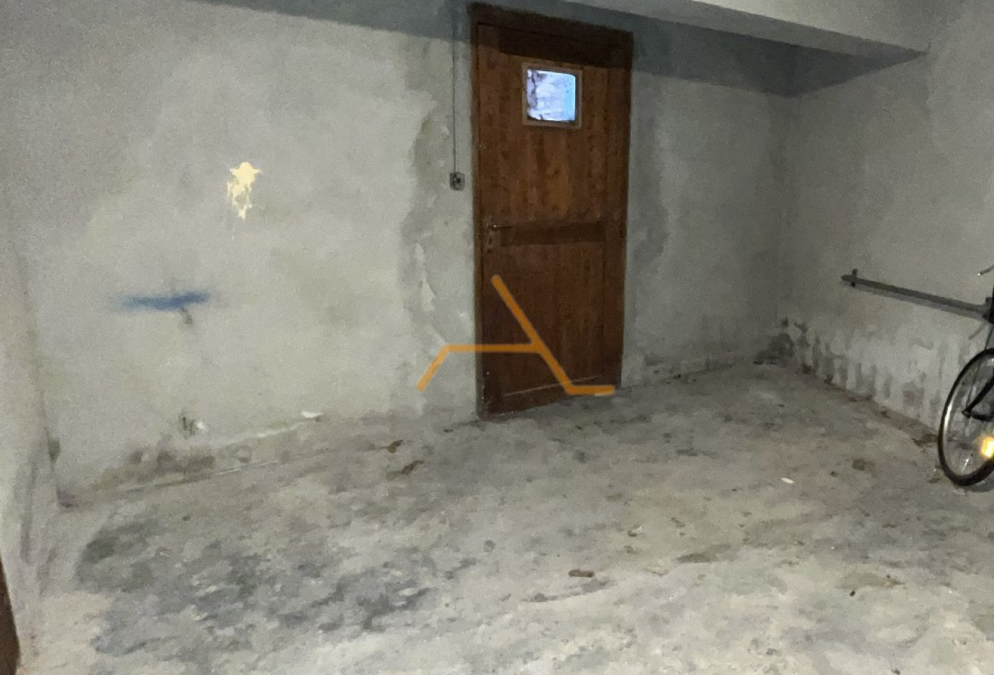 vente Immeuble Valreas - Photo 14