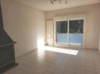 vente Appartement Dieulefit