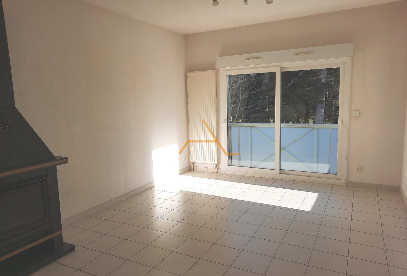vente Appartement Dieulefit - Photo 2