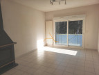 vente Appartement Dieulefit