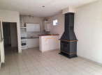 vente Appartement Dieulefit