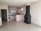 vente Appartement Dieulefit