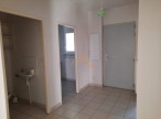 vente Appartement Dieulefit