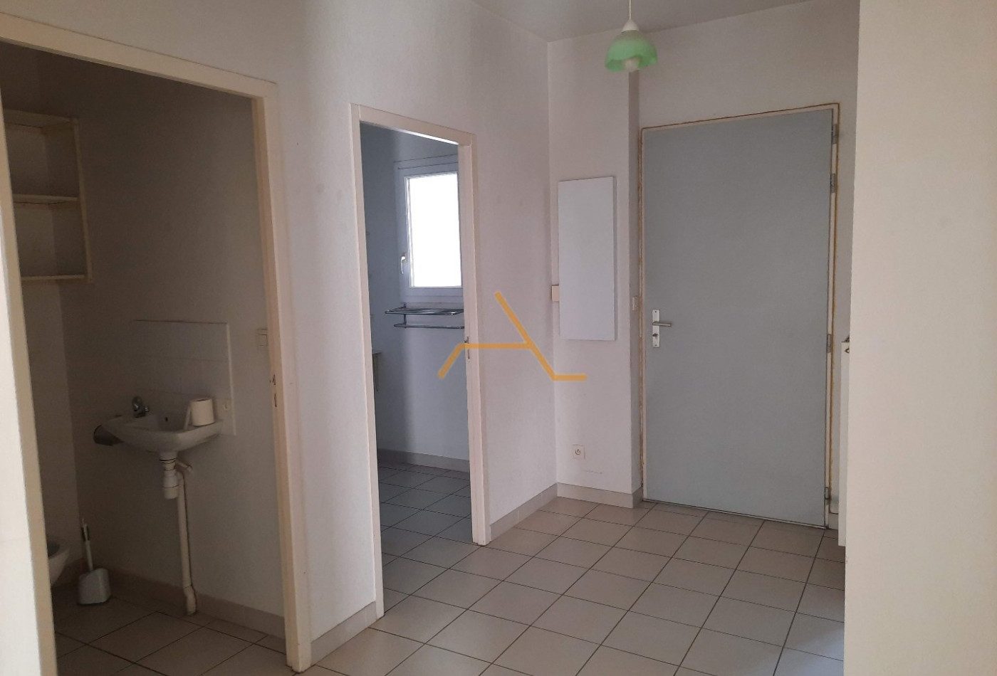 vente Appartement Dieulefit - Photo 4