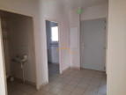 vente Appartement Dieulefit