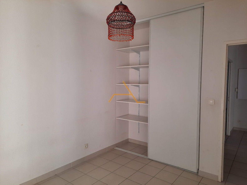 vente Appartement Dieulefit - Photo 6