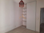 vente Appartement Dieulefit