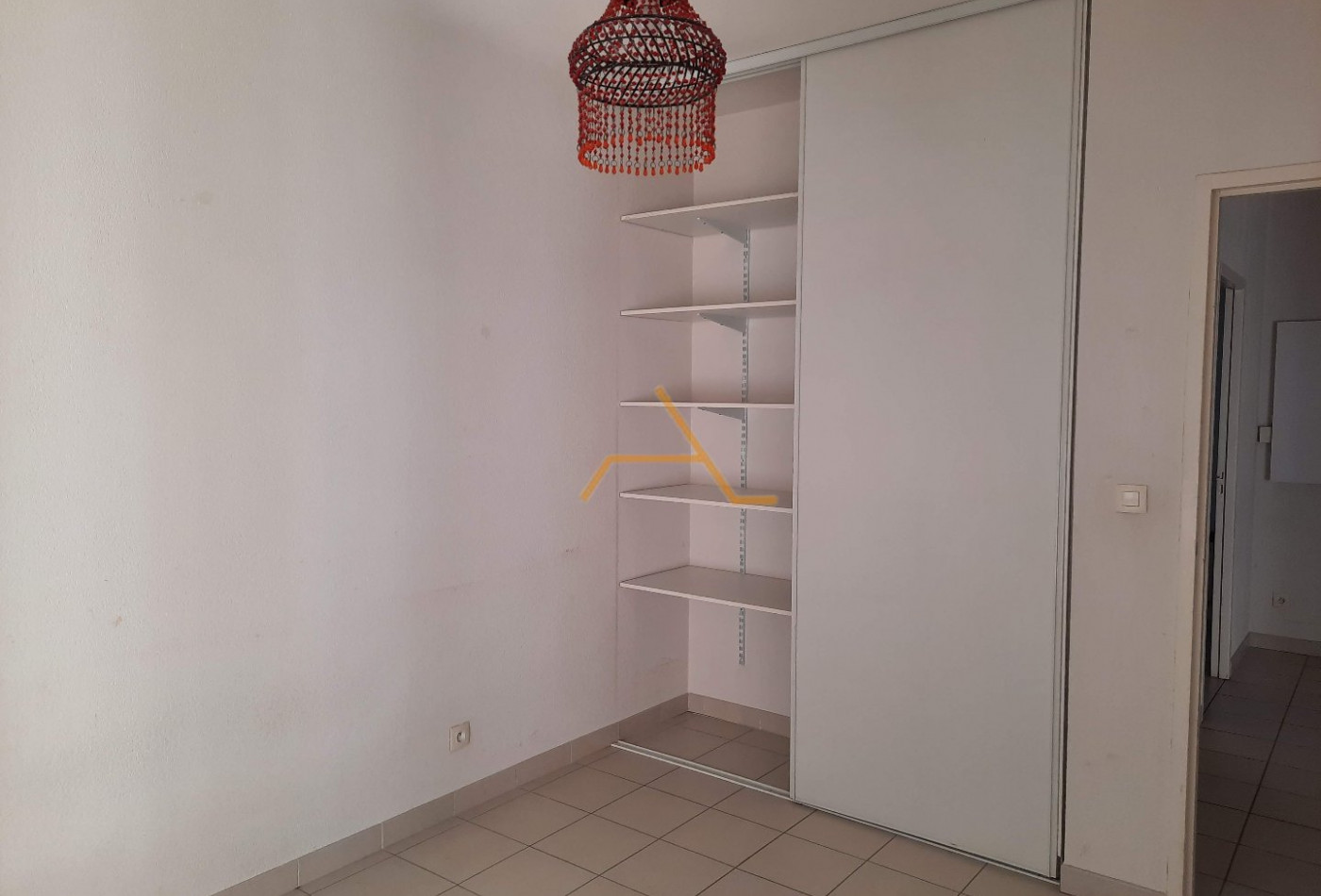 vente Appartement Dieulefit - Photo 6