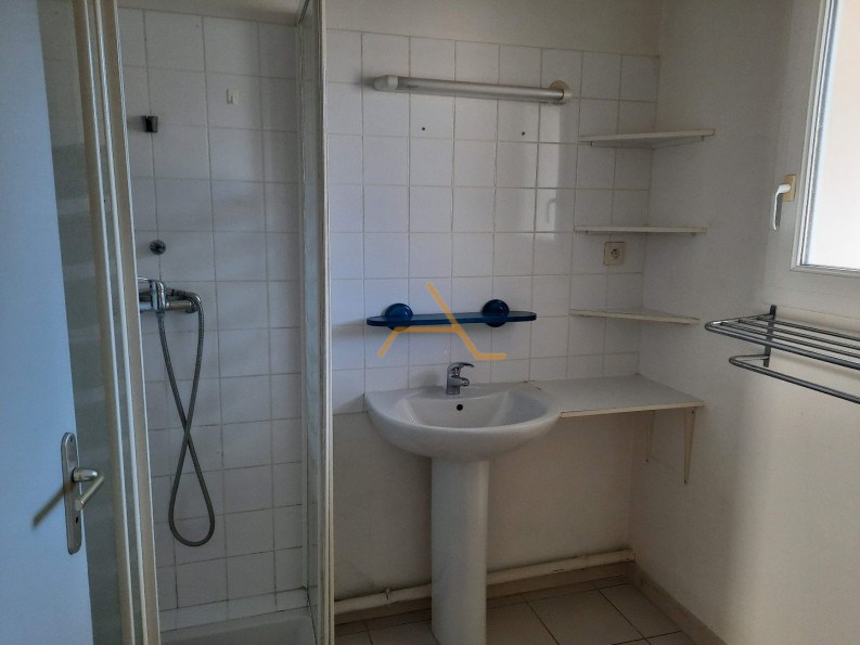 vente Appartement Dieulefit - Photo 7