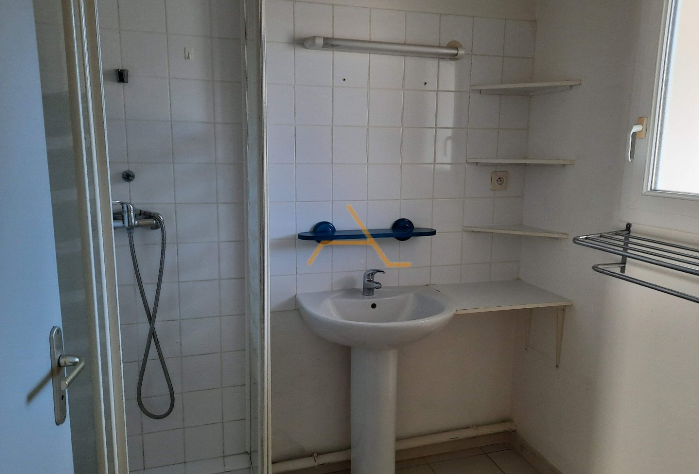 vente Appartement Dieulefit - Photo 7