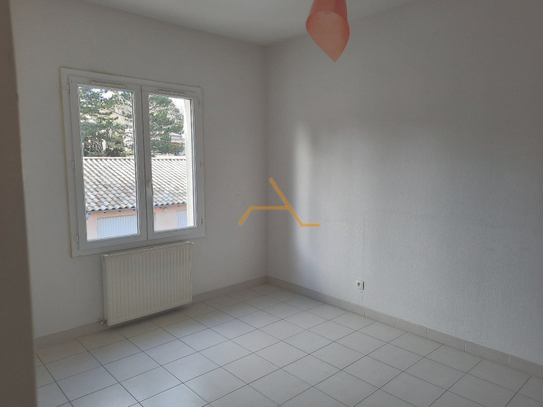 vente Appartement Dieulefit - Photo 8