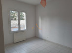 vente Appartement Dieulefit