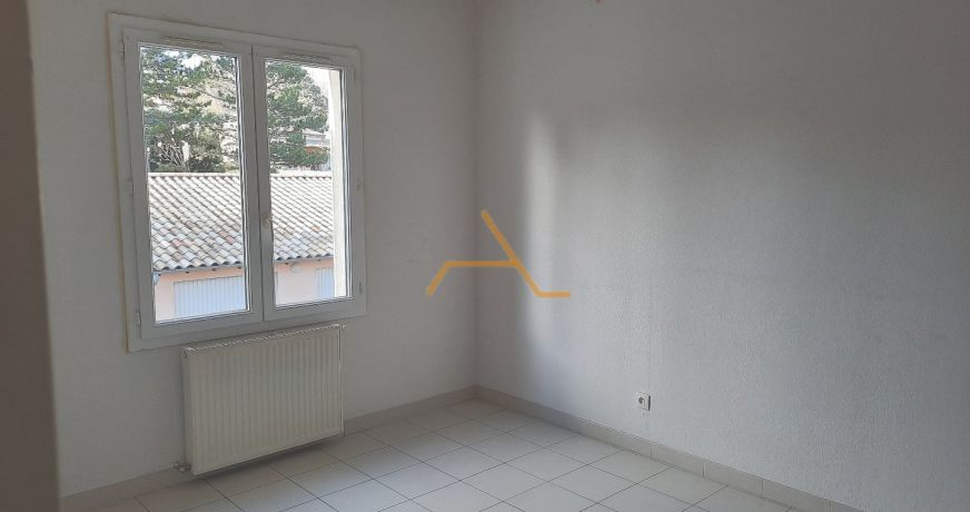 vente Appartement Dieulefit