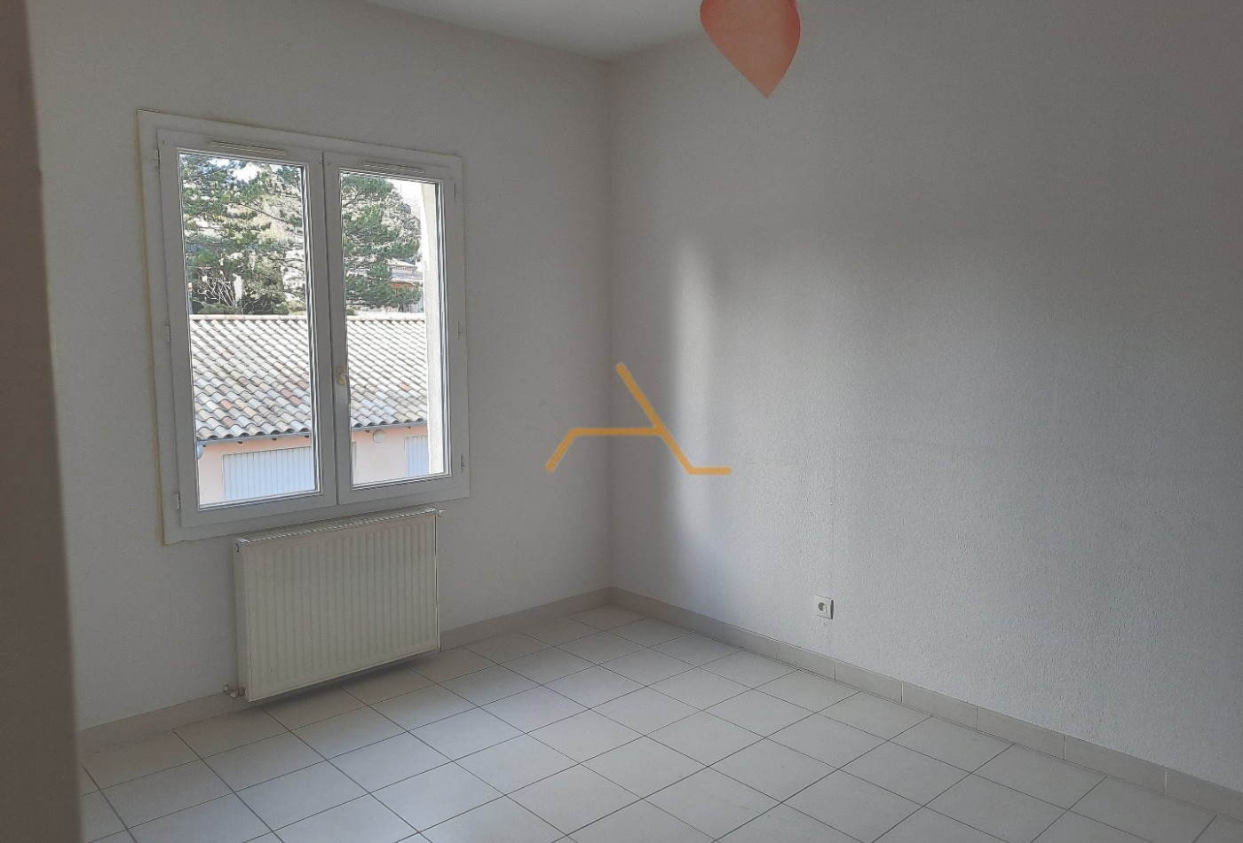 vente Appartement Dieulefit - Photo 8
