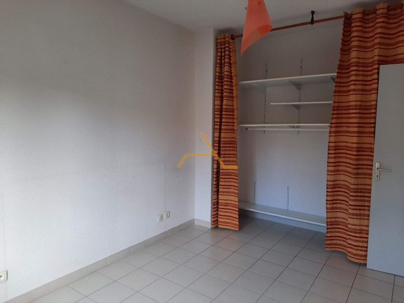 vente Appartement Dieulefit - Photo 9