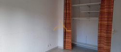 vente Appartement Dieulefit