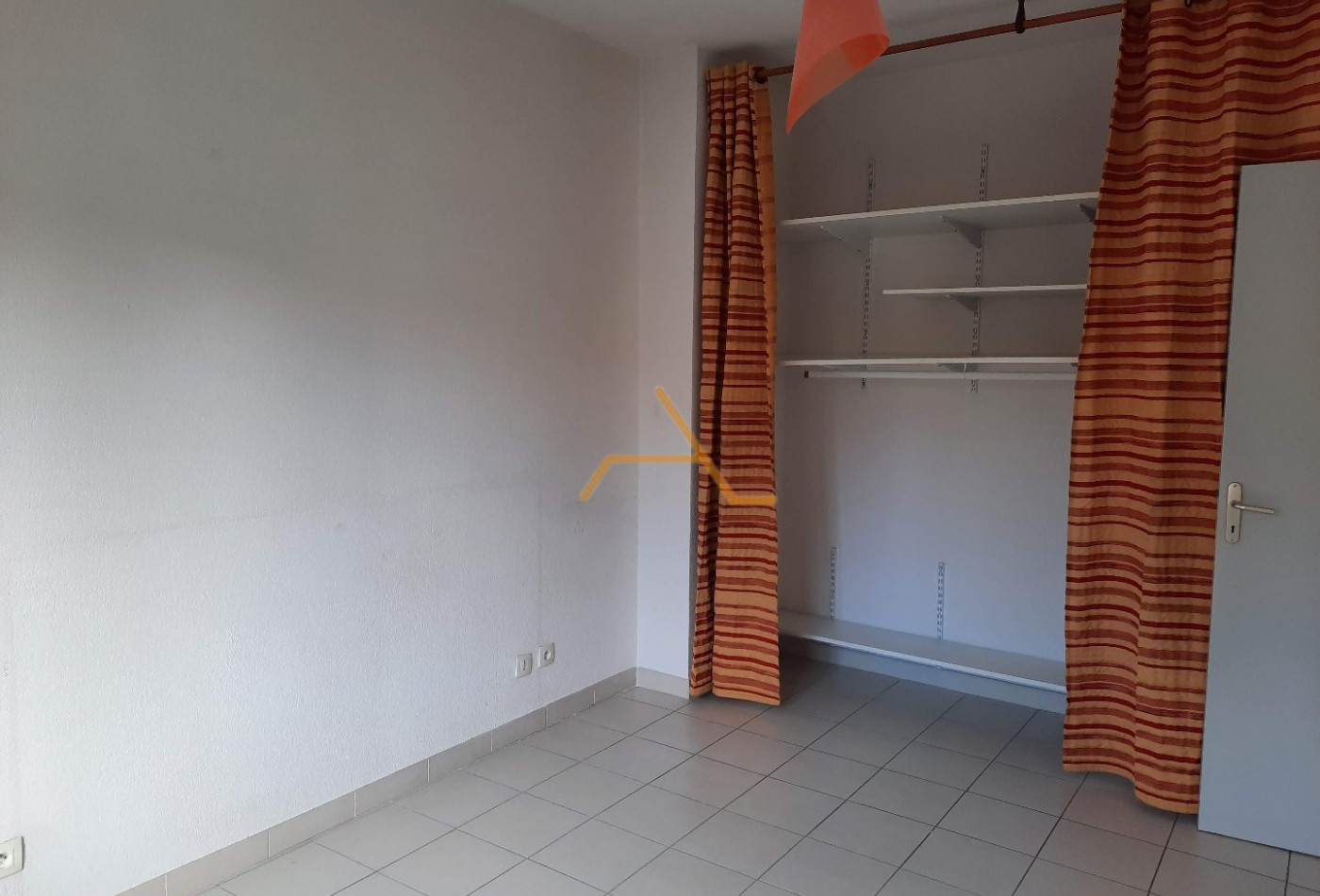 vente Appartement Dieulefit - Photo 9