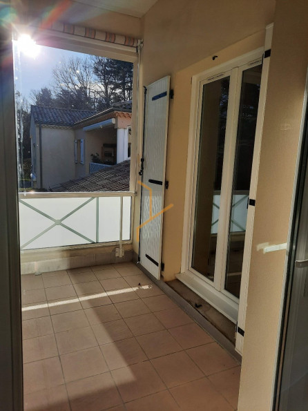 vente Appartement Dieulefit - Photo 3