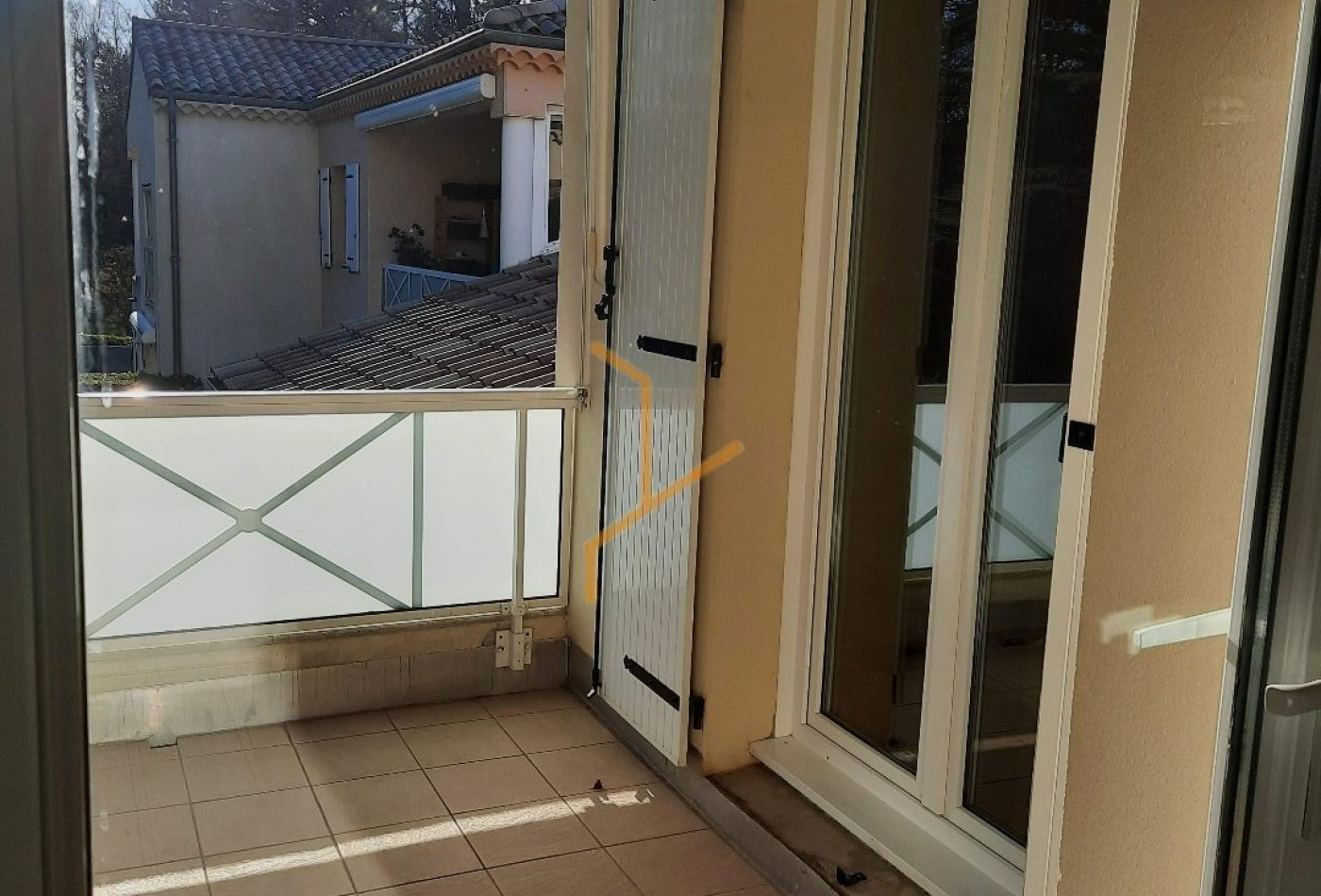 vente Appartement Dieulefit - Photo 3