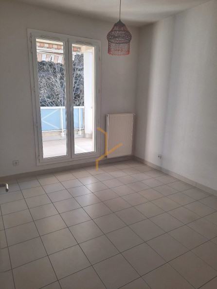 vente Appartement Dieulefit - Photo 5