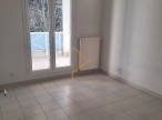 vente Appartement Dieulefit