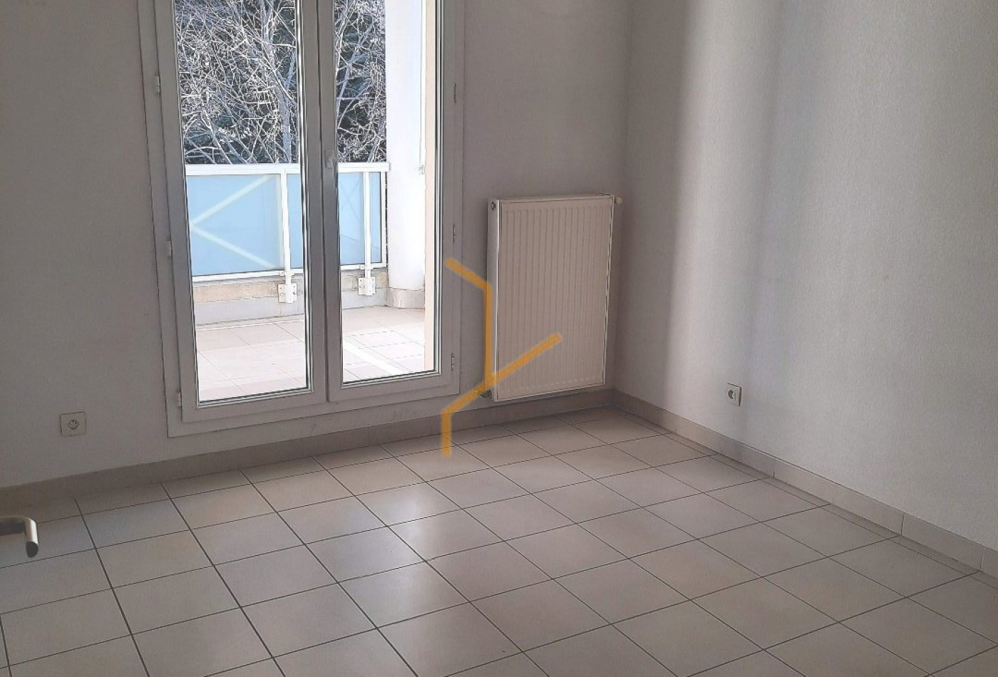 vente Appartement Dieulefit - Photo 5