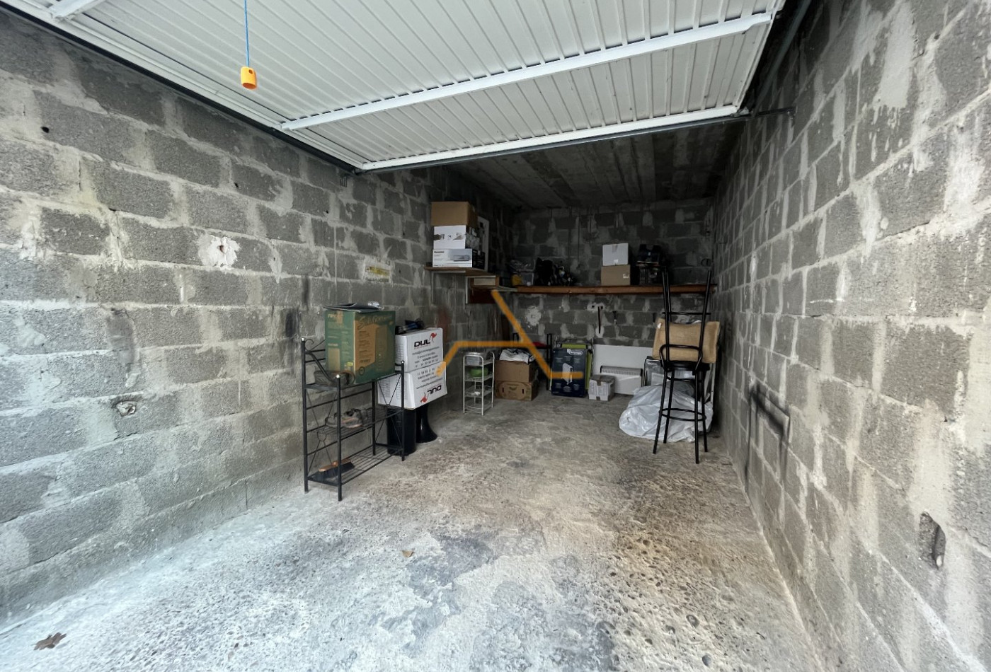 vente Appartement Valreas - Photo 6