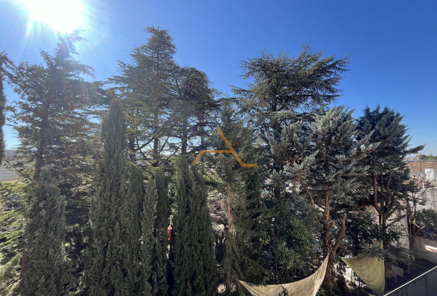 vente Appartement Valreas - Photo 8