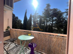 vente Appartement Valreas