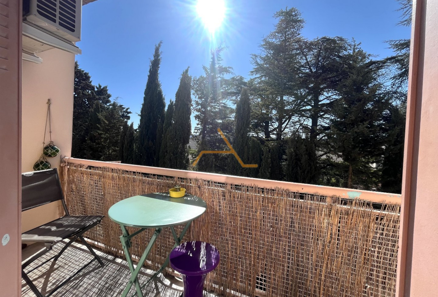 vente Appartement Valreas - Photo 7