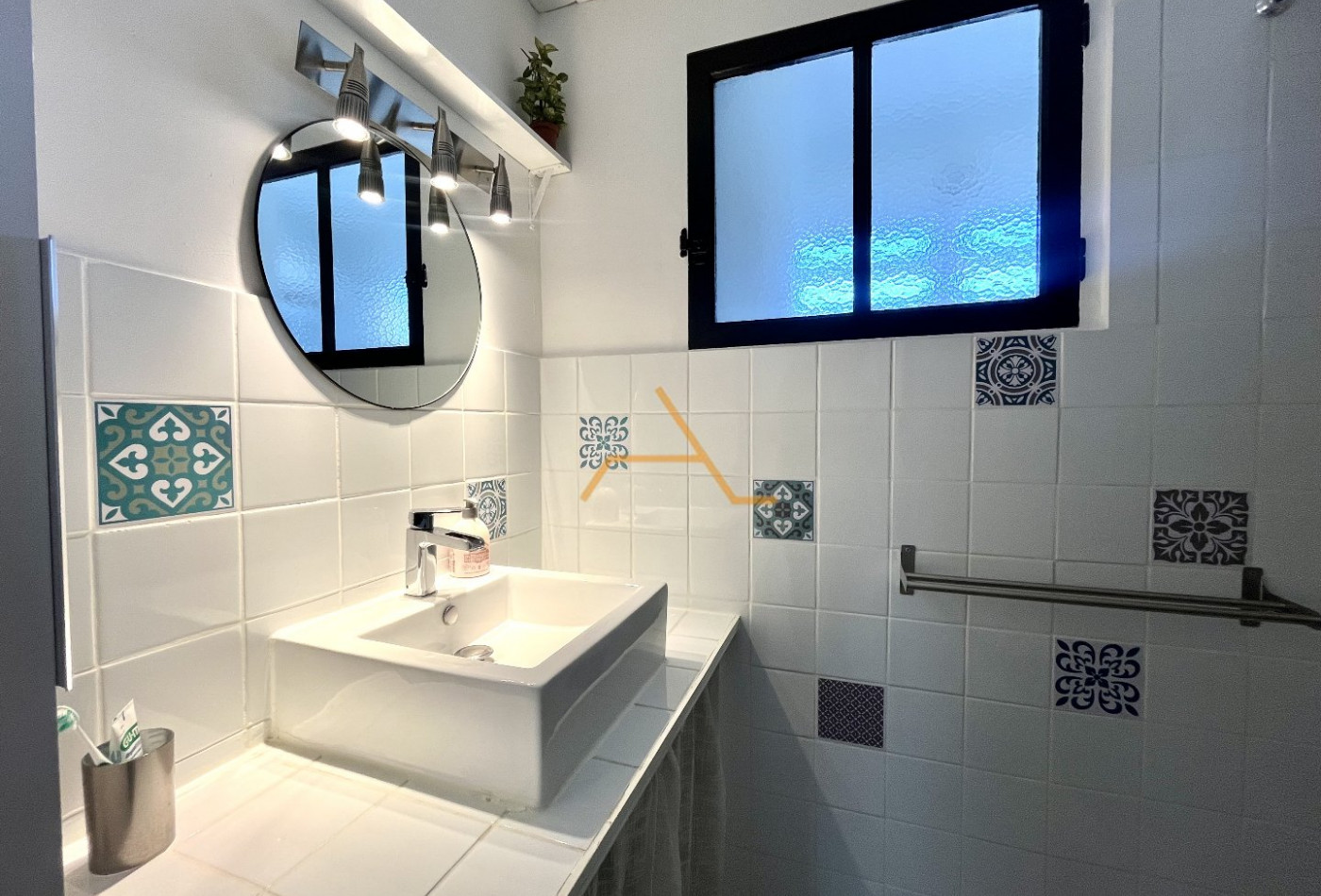 vente Appartement Valreas - Photo 5