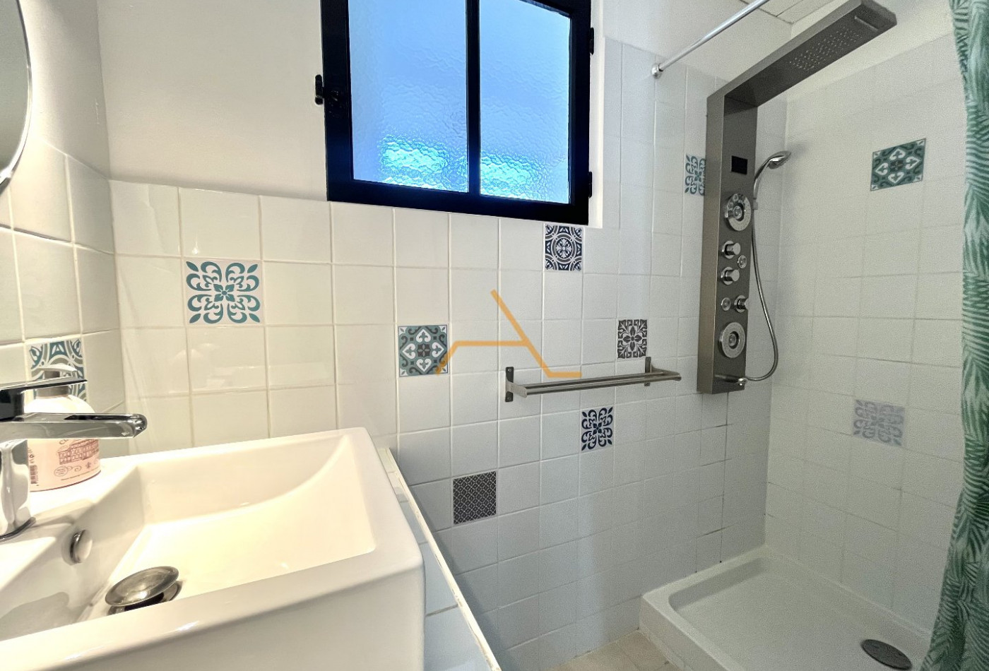 vente Appartement Valreas - Photo 4