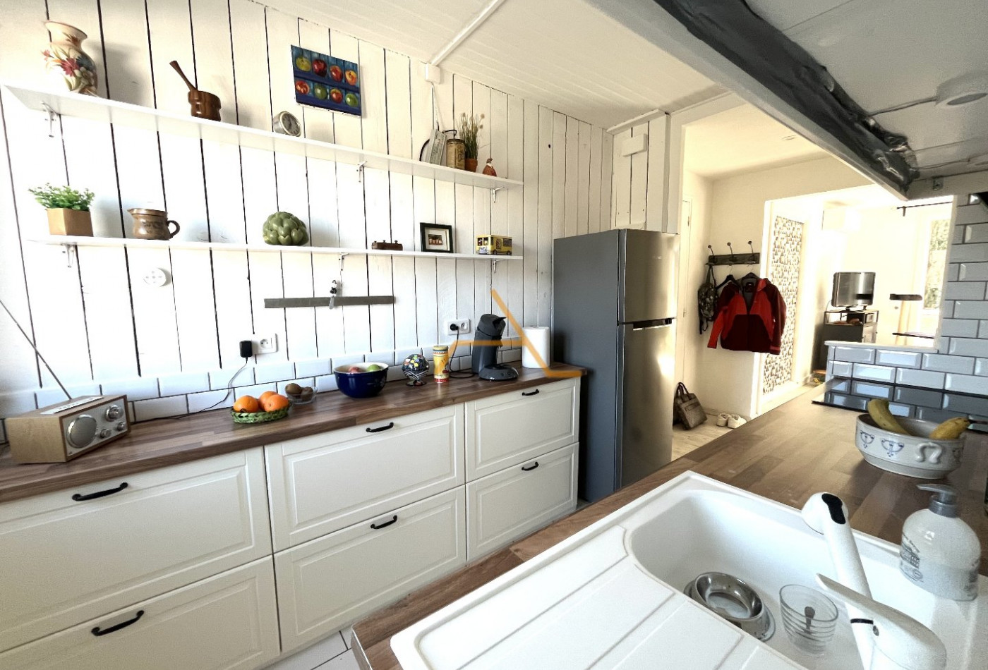 vente Appartement Valreas - Photo 2