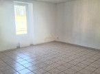 location Appartement Dieulefit