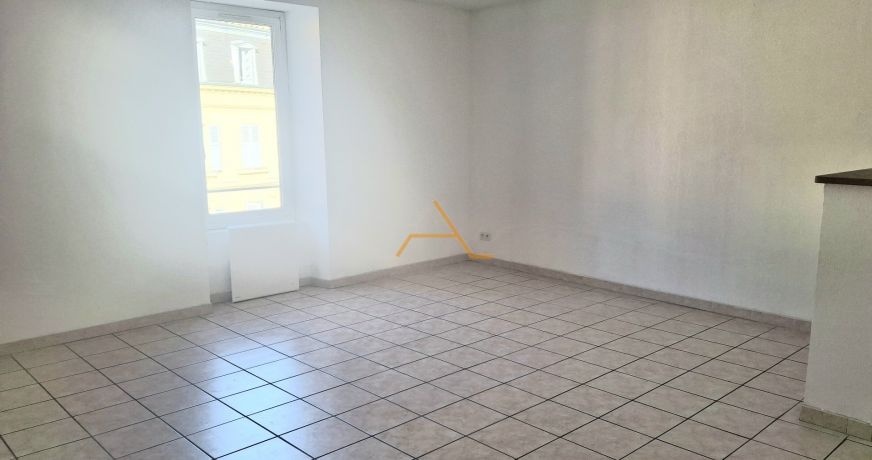 location Appartement Dieulefit