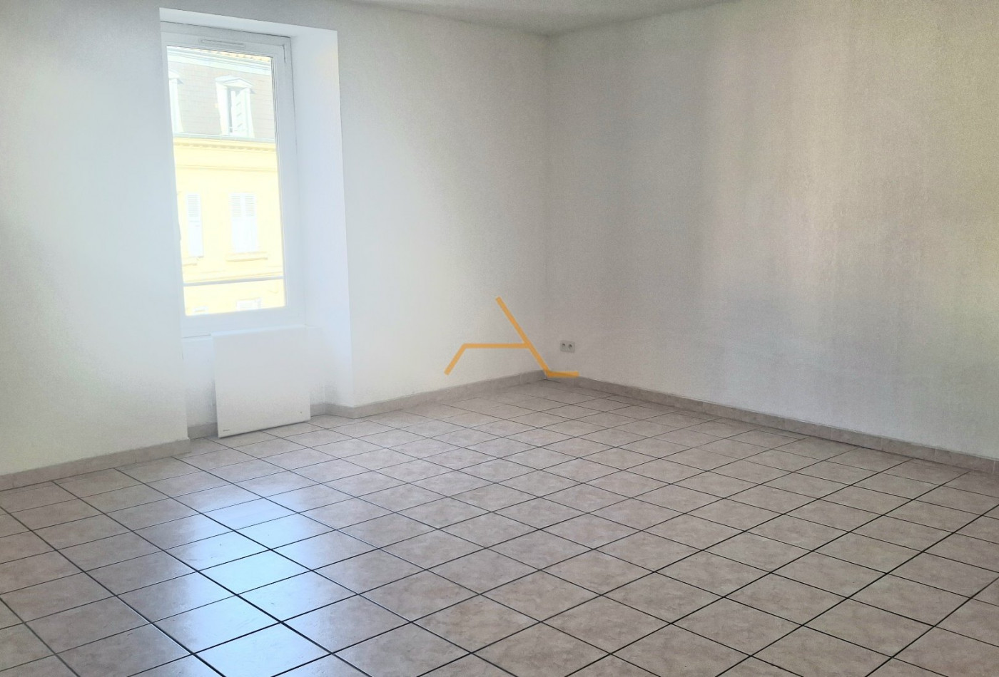 location Appartement Dieulefit - Photo 3