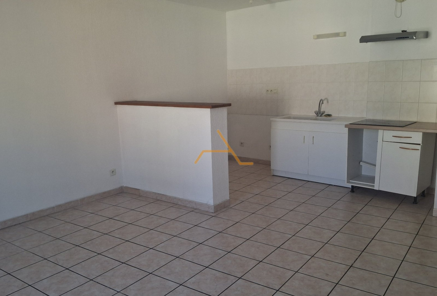location Appartement Dieulefit - Photo 2